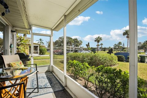 Condominio en venta en Sun City Center, Florida, 2 dormitorios, 89.19 m2 № 2103528 - foto 23