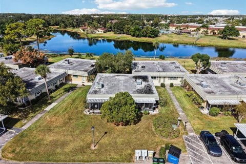Condominio en venta en Sun City Center, Florida, 2 dormitorios, 89.19 m2 № 2103528 - foto 27