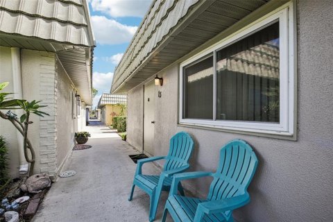 Condominio en venta en Sun City Center, Florida, 2 dormitorios, 89.19 m2 № 2103528 - foto 5