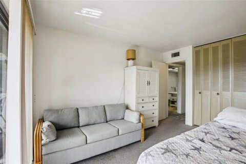 Condominio en venta en Sun City Center, Florida, 2 dormitorios, 89.19 m2 № 2103528 - foto 18
