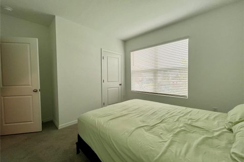 Villa ou maison à vendre à Plant City, Floride: 4 chambres, 171.5 m2 № 1916035 - photo 20