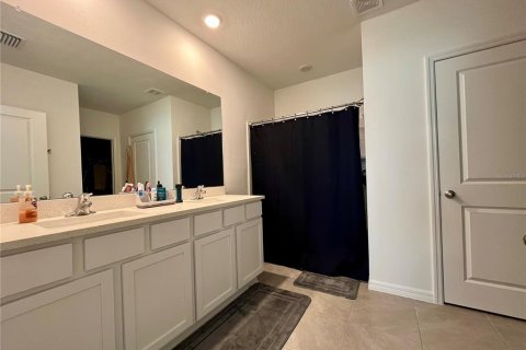 Casa en venta en Plant City, Florida, 4 dormitorios, 171.5 m2 № 1916035 - foto 16