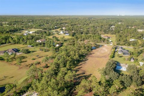 Land in Orlando, Florida № 2118536 - photo 11