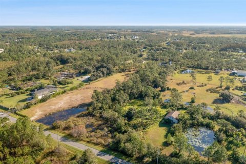 Land in Orlando, Florida № 2118536 - photo 8