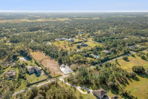Land in Orlando, Florida № 2118536 - photo 6