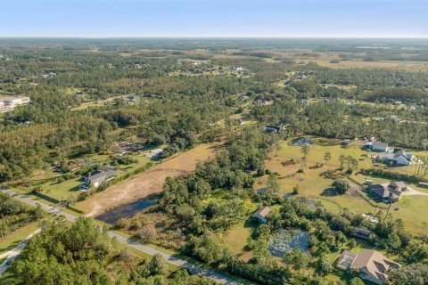 Land in Orlando, Florida № 2118536 - photo 2