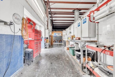 Commercial property in Punta Gorda, Florida 371.61 sq.m. № 2208811 - photo 25