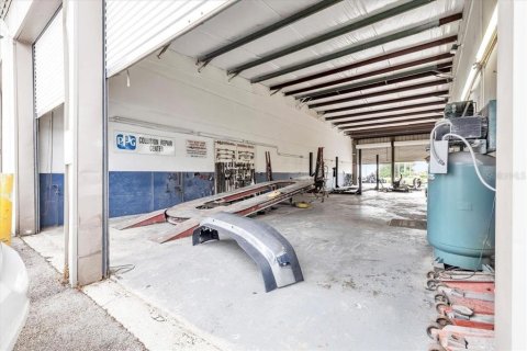 Commercial property in Punta Gorda, Florida 371.61 sq.m. № 2208811 - photo 15
