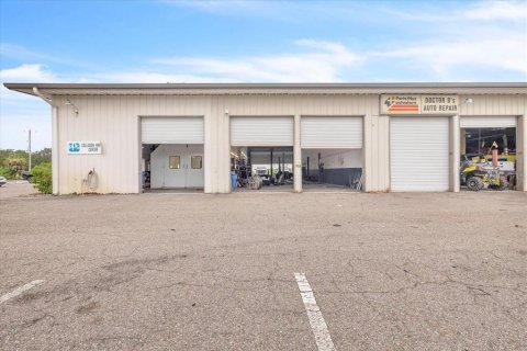 Commercial property in Punta Gorda, Florida 371.61 sq.m. № 2208811 - photo 7