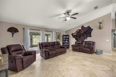 House in Ocala, Florida 3 bedrooms, 178.74 sq.m. № 1771958 - photo 13