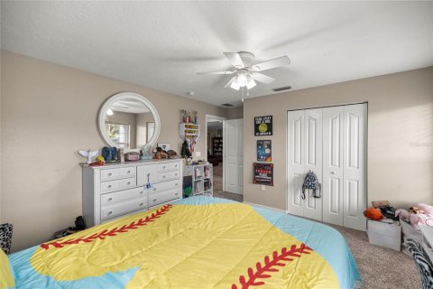 House in Ocala, Florida 3 bedrooms, 178.74 sq.m. № 1771958 - photo 15