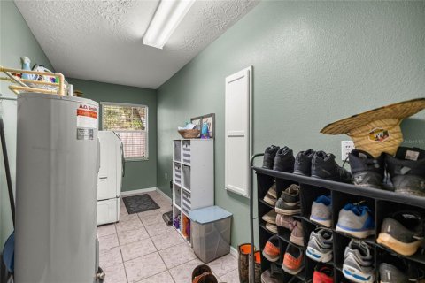 House in Ocala, Florida 3 bedrooms, 178.74 sq.m. № 1771958 - photo 20