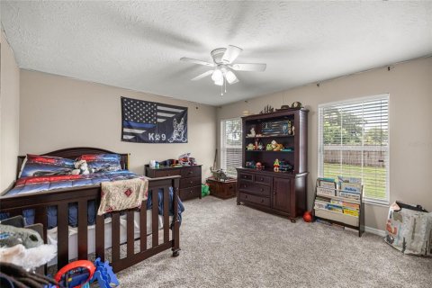 House in Ocala, Florida 3 bedrooms, 178.74 sq.m. № 1771958 - photo 17