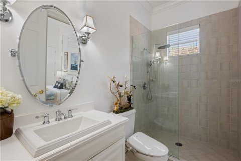 Villa ou maison à vendre à Orlando, Floride: 5 chambres, 461.26 m2 № 2408857 - photo 19
