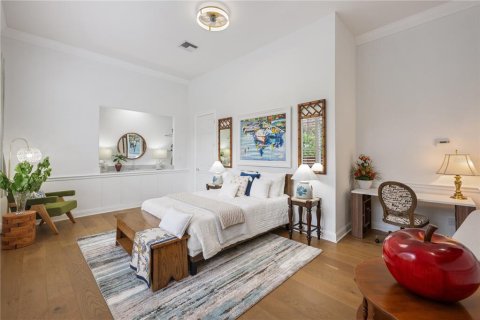 Villa ou maison à vendre à Orlando, Floride: 5 chambres, 461.26 m2 № 2408857 - photo 17