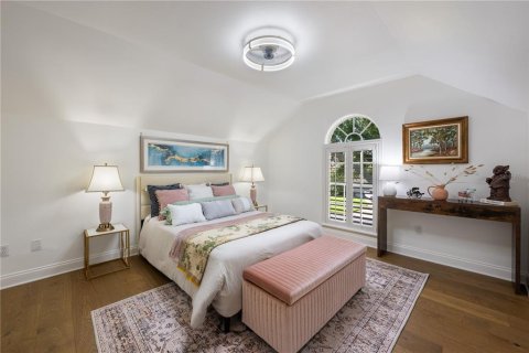 Villa ou maison à vendre à Orlando, Floride: 5 chambres, 461.26 m2 № 2408857 - photo 20