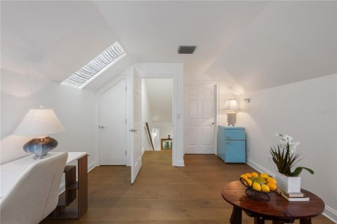 Villa ou maison à vendre à Orlando, Floride: 5 chambres, 461.26 m2 № 2408857 - photo 26