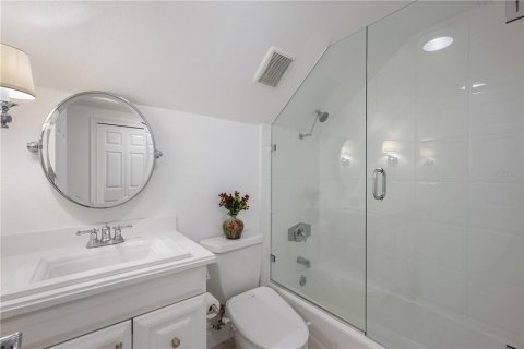 Villa ou maison à vendre à Orlando, Floride: 5 chambres, 461.26 m2 № 2408857 - photo 23