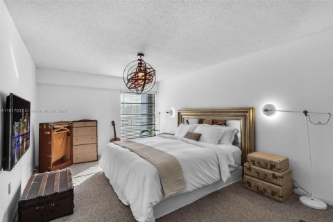 Copropriété à louer à Key Biscayne, Floride: 2 chambres, 121.79 m2 № 1973827 - photo 13