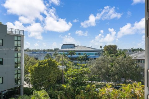 Copropriété à louer à Key Biscayne, Floride: 2 chambres, 121.79 m2 № 1973827 - photo 25