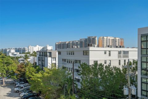 Copropriété à louer à Key Biscayne, Floride: 2 chambres, 121.79 m2 № 1973827 - photo 26