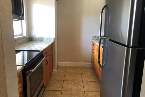 Apartment in Punta Gorda, Florida 2 bedrooms, 69.49 sq.m. № 1880612 - photo 3
