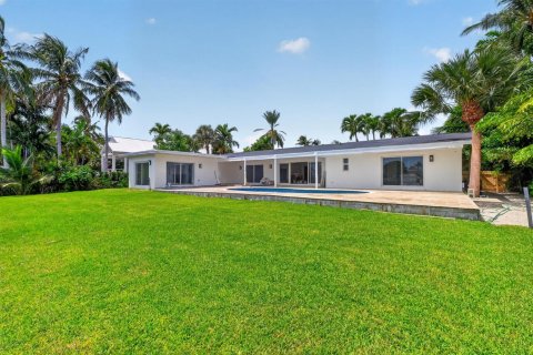 Casa en venta en Key Biscayne, Florida, 4 dormitorios, 209.49 m2 № 2253951 - foto 4