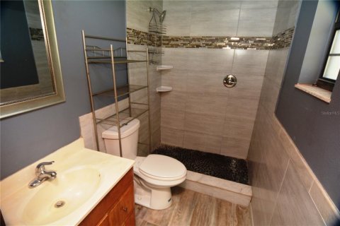 Купить виллу или дом в Лонгвуд, Флорида 3 комнаты, 248.05м2, № 2356191 - фото 26