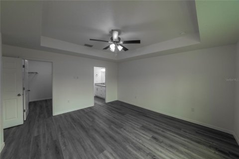 House in Ocklawaha, Florida 3 bedrooms, 153.66 sq.m. № 2258306 - photo 14