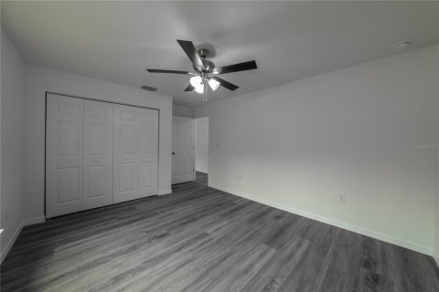 House in Ocklawaha, Florida 3 bedrooms, 153.66 sq.m. № 2258306 - photo 23