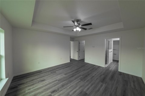 House in Ocklawaha, Florida 3 bedrooms, 153.66 sq.m. № 2258306 - photo 16