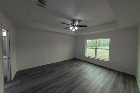 House in Ocklawaha, Florida 3 bedrooms, 153.66 sq.m. № 2258306 - photo 13