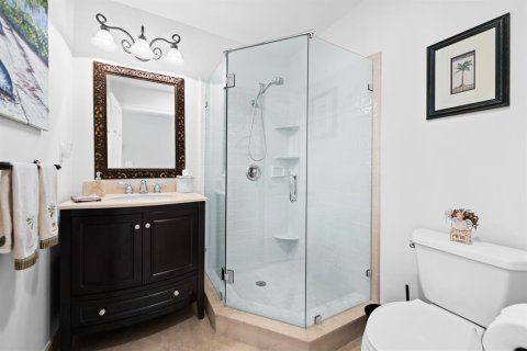 Casa en venta en Lighthouse Point, Florida, 4 dormitorios, 347.18 m2 № 2185027 - foto 27