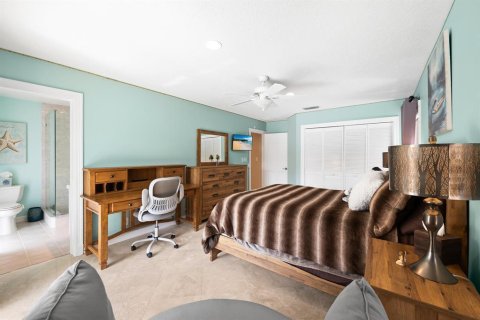 Casa en venta en Lighthouse Point, Florida, 4 dormitorios, 347.18 m2 № 2185027 - foto 22