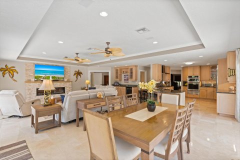 Casa en venta en Lighthouse Point, Florida, 4 dormitorios, 347.18 m2 № 2185027 - foto 12