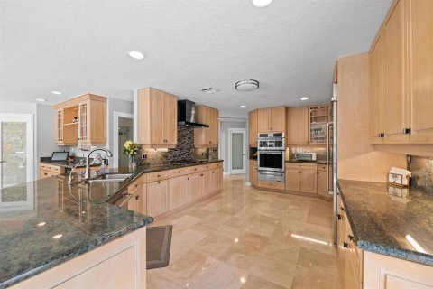 Casa en venta en Lighthouse Point, Florida, 4 dormitorios, 347.18 m2 № 2185027 - foto 6