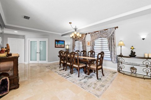 Casa en venta en Lighthouse Point, Florida, 4 dormitorios, 347.18 m2 № 2185027 - foto 30