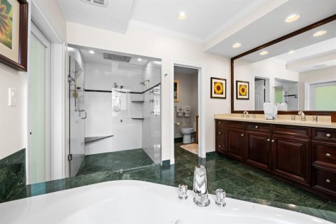 Casa en venta en Lighthouse Point, Florida, 4 dormitorios, 347.18 m2 № 2185027 - foto 18