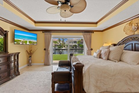Casa en venta en Lighthouse Point, Florida, 4 dormitorios, 347.18 m2 № 2185027 - foto 14
