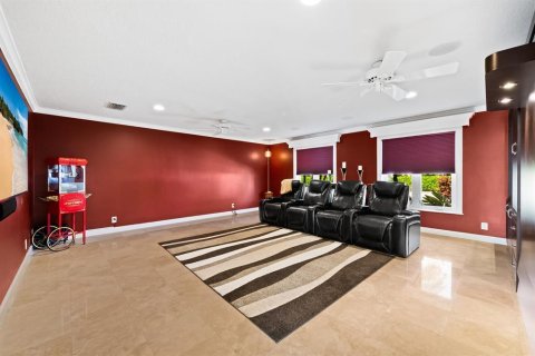 Casa en venta en Lighthouse Point, Florida, 4 dormitorios, 347.18 m2 № 2185027 - foto 26