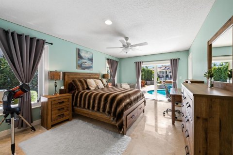 Casa en venta en Lighthouse Point, Florida, 4 dormitorios, 347.18 m2 № 2185027 - foto 23