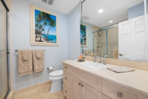 Casa en venta en Lighthouse Point, Florida, 4 dormitorios, 347.18 m2 № 2185027 - foto 21