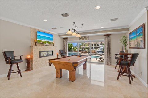 Casa en venta en Lighthouse Point, Florida, 4 dormitorios, 347.18 m2 № 2185027 - foto 29
