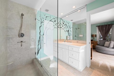 Casa en venta en Lighthouse Point, Florida, 4 dormitorios, 347.18 m2 № 2185027 - foto 24
