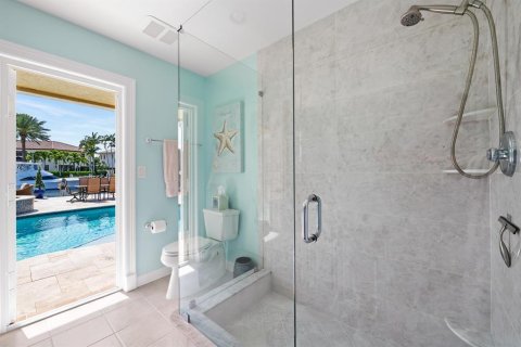 Casa en venta en Lighthouse Point, Florida, 4 dormitorios, 347.18 m2 № 2185027 - foto 25