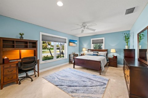 Casa en venta en Lighthouse Point, Florida, 4 dormitorios, 347.18 m2 № 2185027 - foto 19