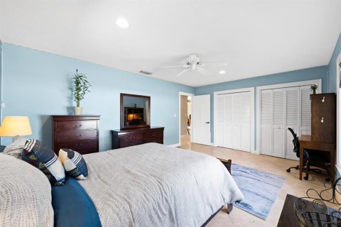 Casa en venta en Lighthouse Point, Florida, 4 dormitorios, 347.18 m2 № 2185027 - foto 20