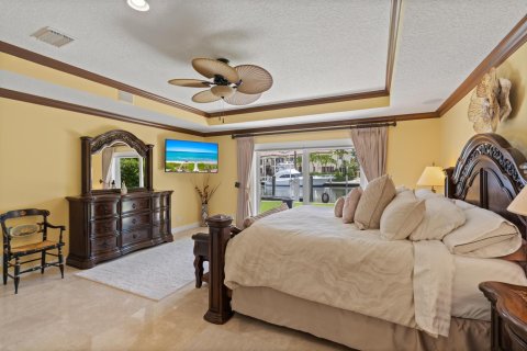 Casa en venta en Lighthouse Point, Florida, 4 dormitorios, 347.18 m2 № 2185027 - foto 15