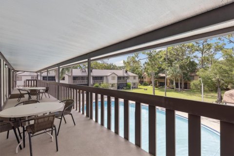 Condo in Melbourne, Florida, 2 bedrooms  № 1894098 - photo 29