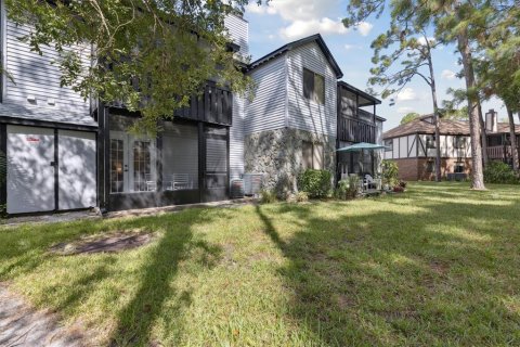 Condo in Melbourne, Florida, 2 bedrooms  № 1894098 - photo 18
